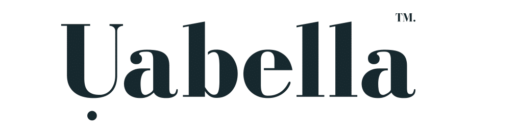 Uabella-logo-1